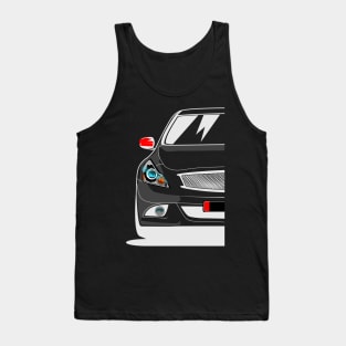 G37 2013 Tank Top